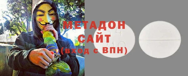 мет Богданович
