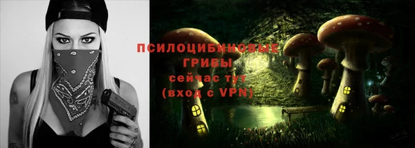 соль курить ск Беломорск