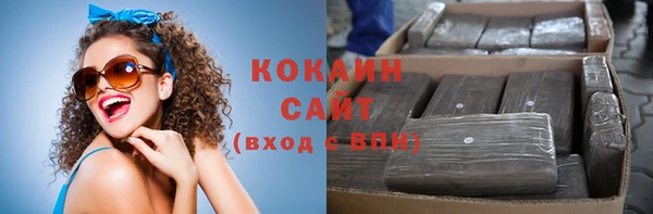 кокс Белокуриха