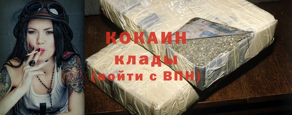кокс Белокуриха