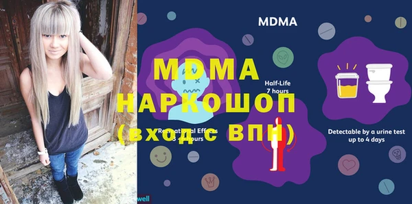 jwh Богородицк