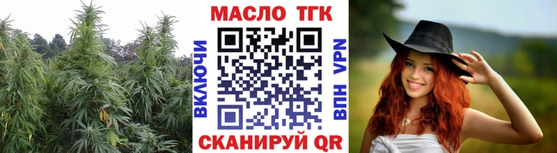 ТГК гашишное масло  omg маркетплейс  Олёкминск 